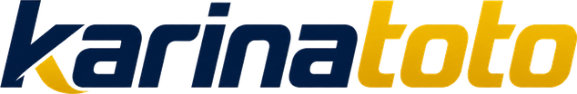 Logo karinatoto
